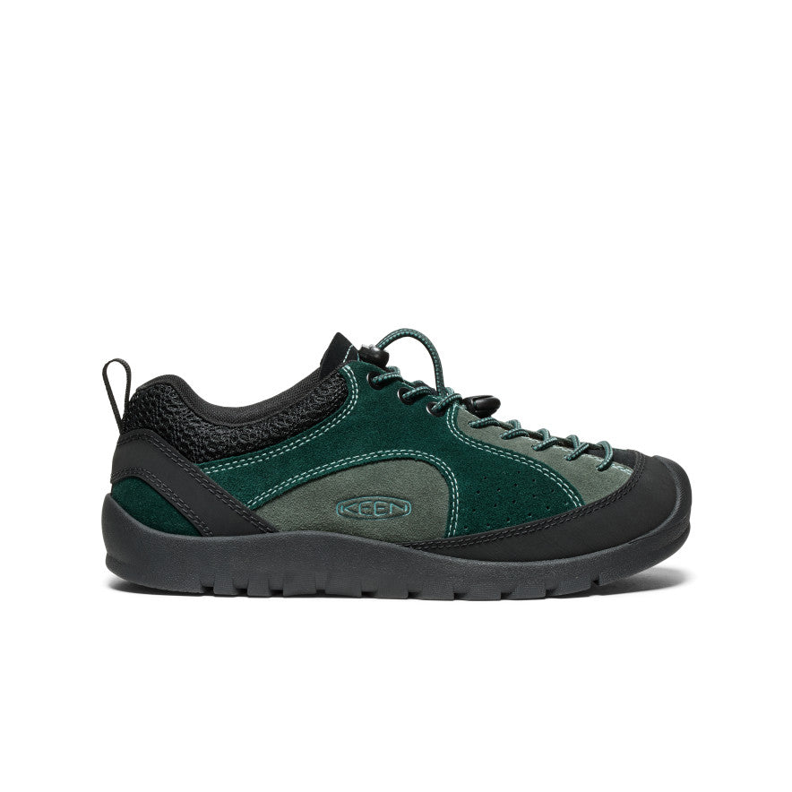 Women's Jasper Rocks Sneaker x Eastlogue Scarab/Arctic