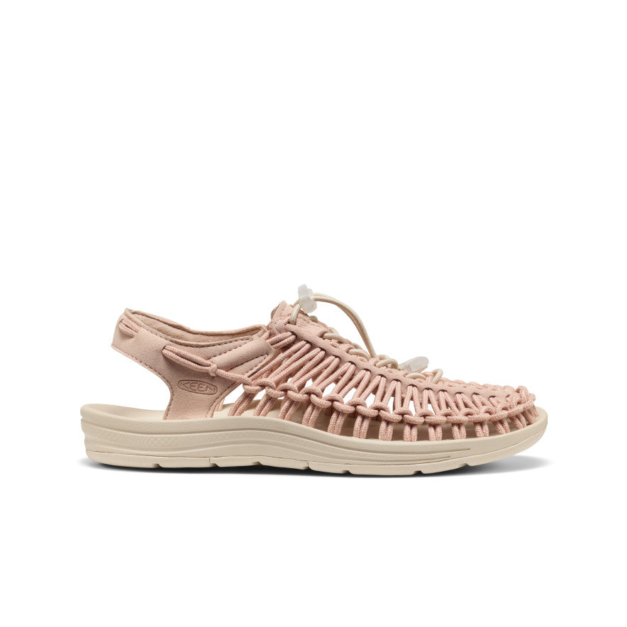 Women's UNEEK Sneaker Cameo Rose