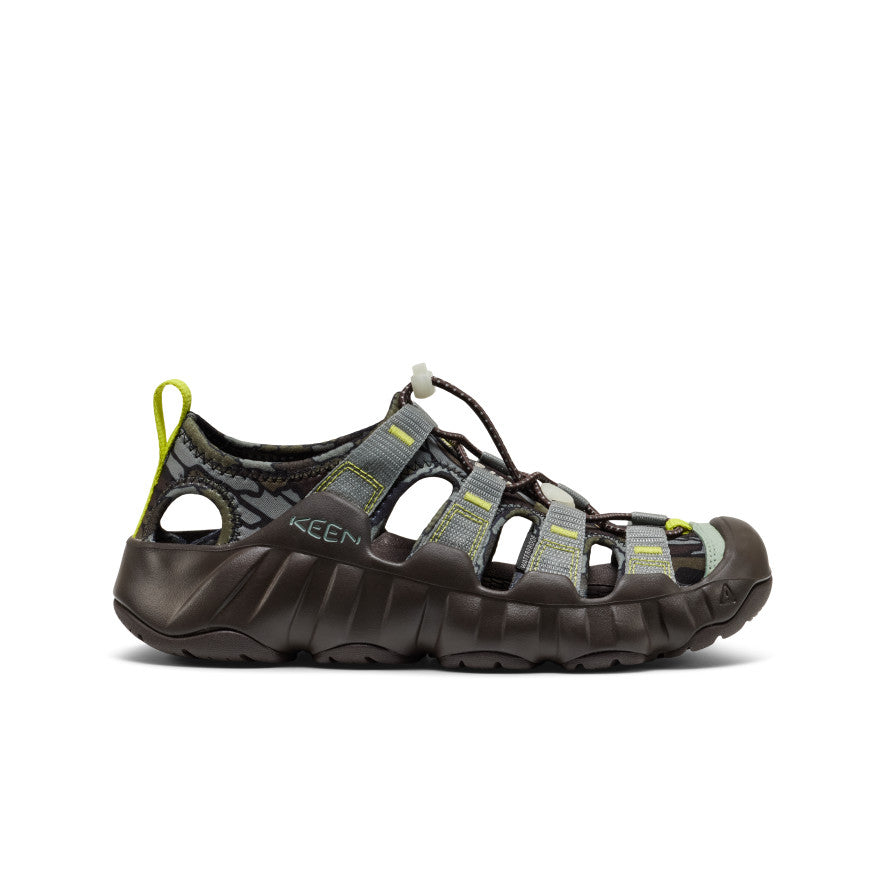 Women's Hyperport H2 Sandal Fuji Rock Festival Fuji Rock Festival