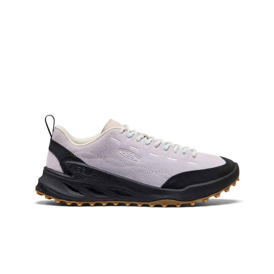 Women's Jasper Zionic Sneaker Thistle/Birch