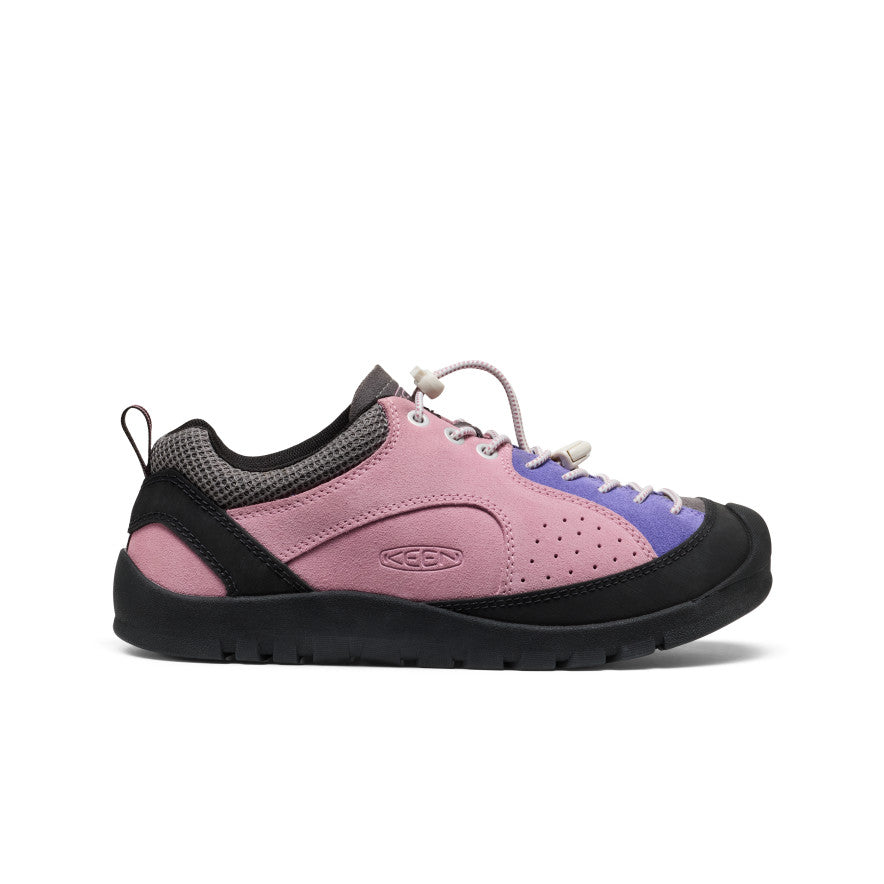 Women's Jasper Rocks Sneaker Lilas/Purple Opulence