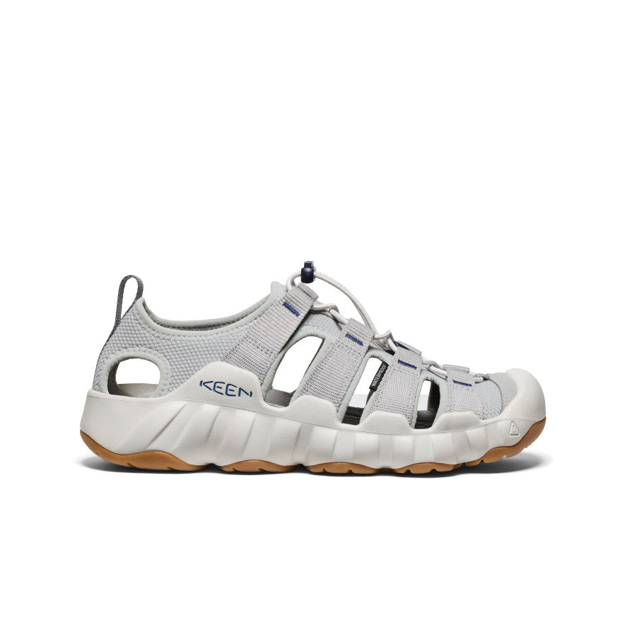 Men's Hyperport H2 Sandal Alloy/Naval Academy
