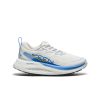 Women's WK400 II Walking Shoe Star White/Marina