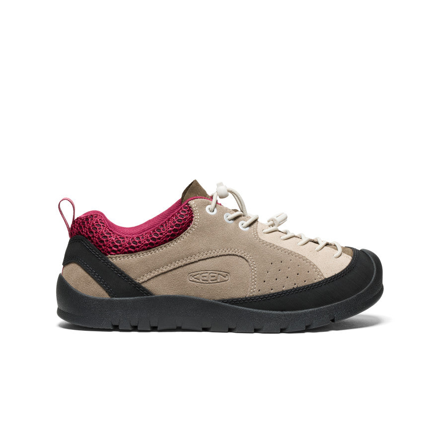 Women's Jasper Rocks Sneaker Brindle/Plaza Taupe