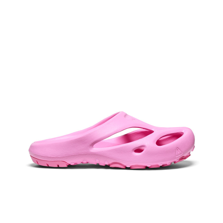 All Gender Shanti Clog x Madhappy Pink