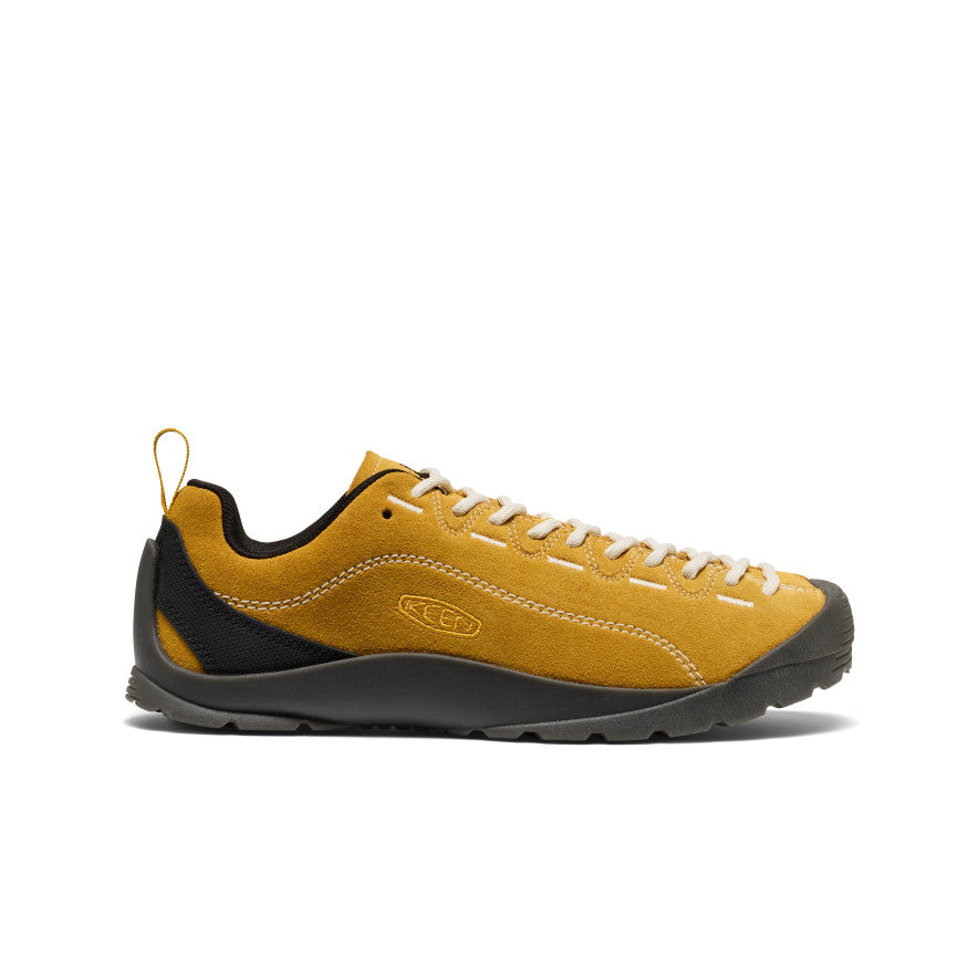 Women's Jasper Sneaker Lemon Curry/Lemon Curry