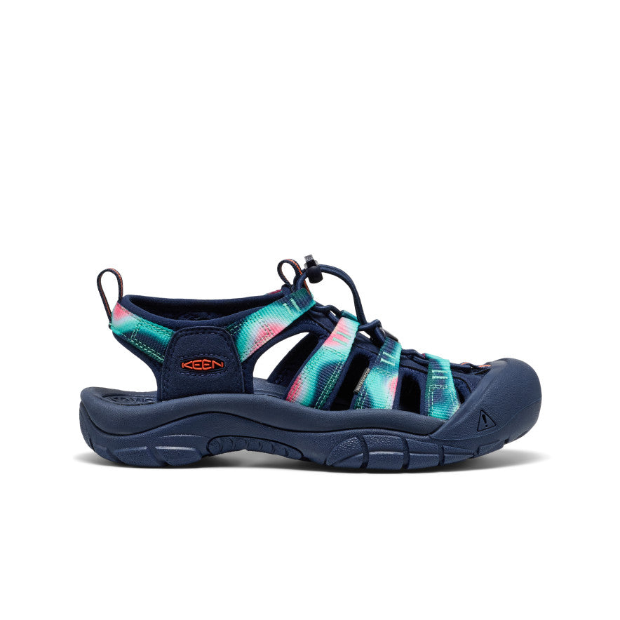 Women's Newport H2 Destination Pack