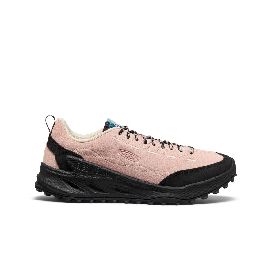 Women's Jasper Zionic Sneaker Outdoor Archives