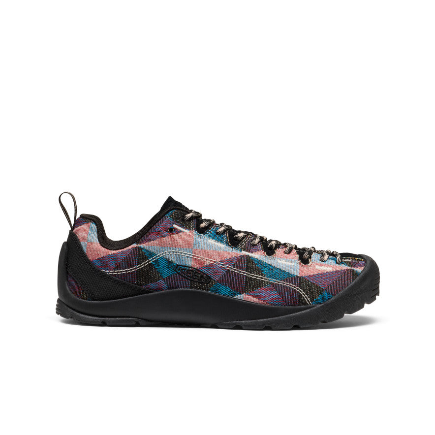 Women's Jasper Sneaker Outdoor Archives