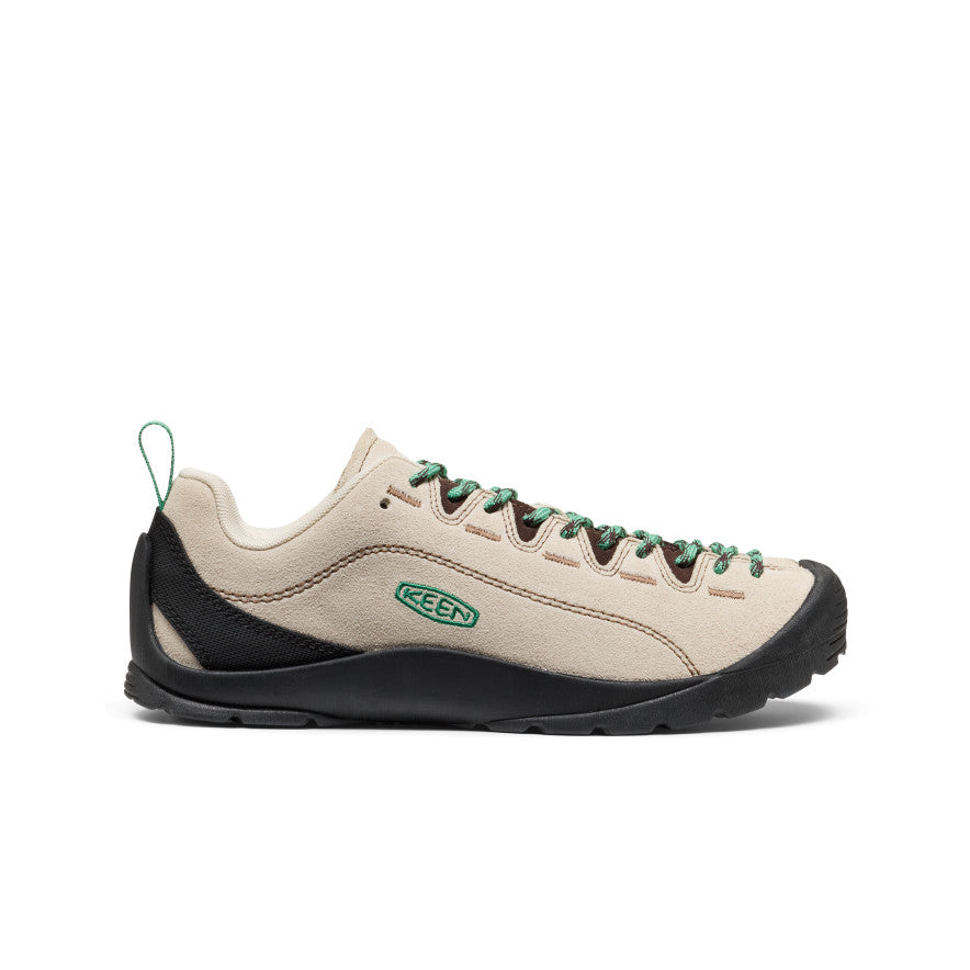 Women's Jasper Sneaker Birch/Bison