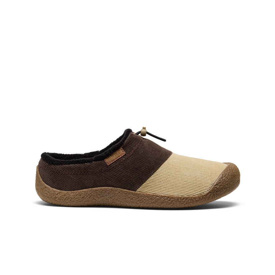 Men's Howser III Slide Java/Safari